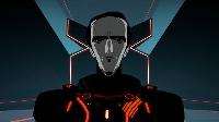 Tron Uprising